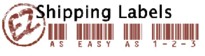EZ Shipping Labels